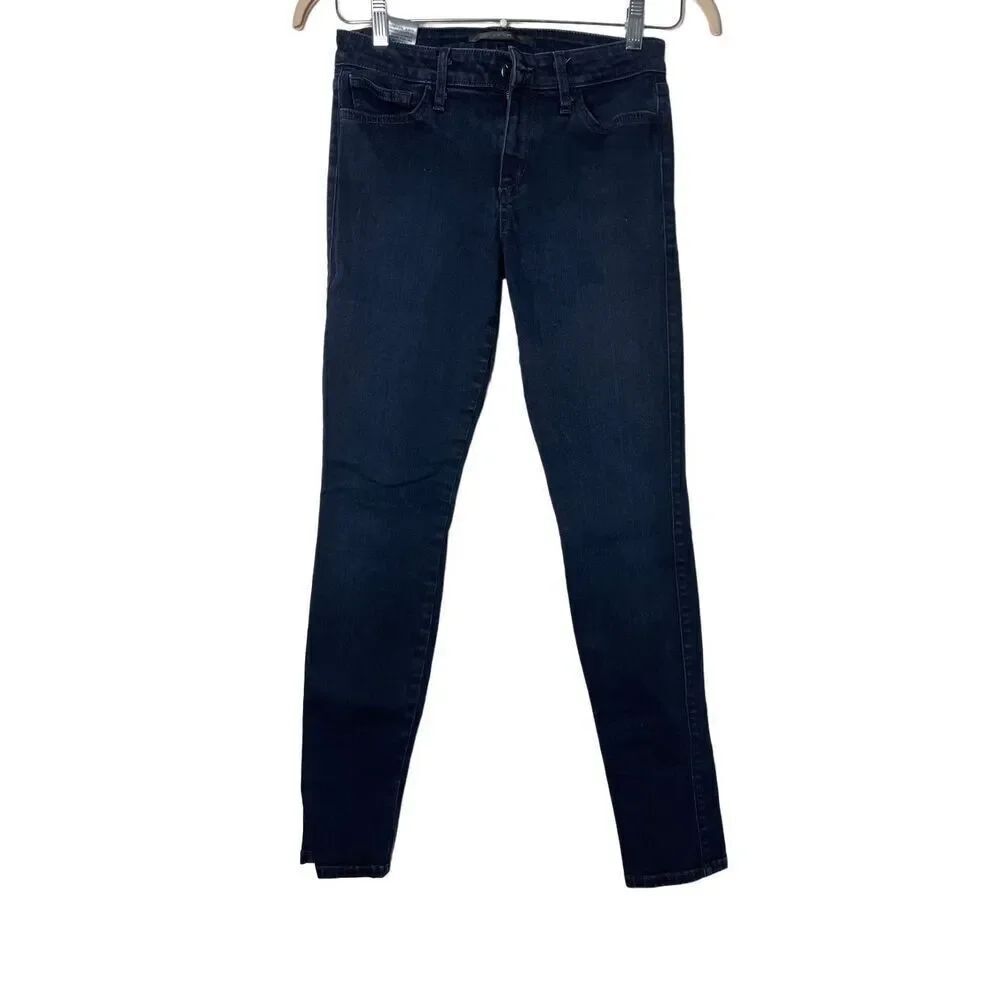 Joe's Jeans The Skinny Size 27